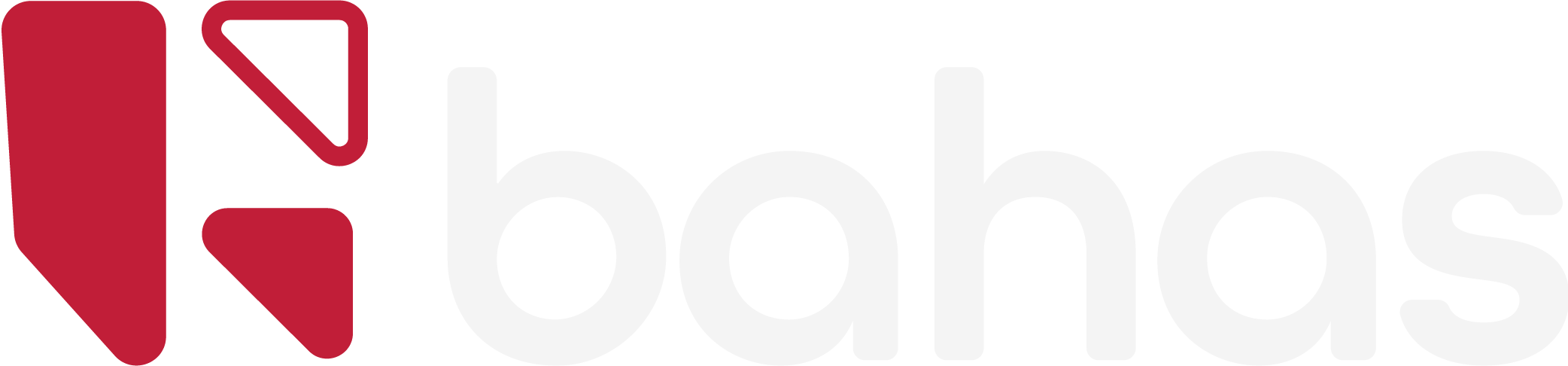 Bahas.id