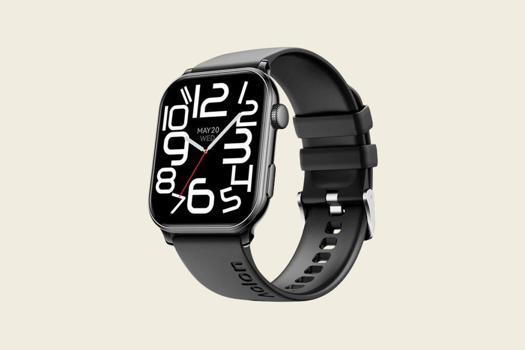 Smartwatch, VIVAN Smart Watch VWY27, Xiaomi Redmi Watch 3 Active, Aolon GTS 3, ADVAN Smartwatch WDYT, Huawei Band 10, bahas