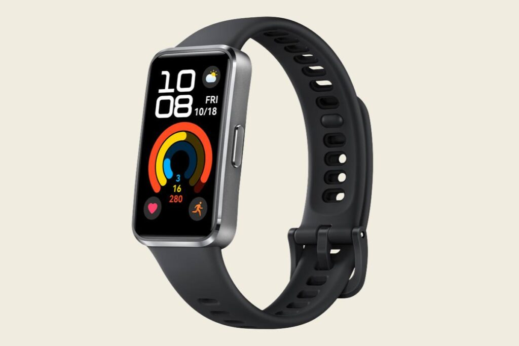 Smartwatch, VIVAN Smart Watch VWY27, Xiaomi Redmi Watch 3 Active, Aolon GTS 3, ADVAN Smartwatch WDYT, Huawei Band 10, bahas