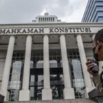 UU PDP, Koalisi masyarakat sipil, jurnalis, bahas