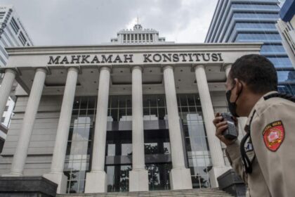UU PDP, Koalisi masyarakat sipil, jurnalis, bahas