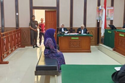 Ratu Narkoba Aceh, TPPU, Bireuen, Bahas, aceh