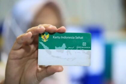 Alur Rujukan JKN, bpjs, bahas, Kesehatan