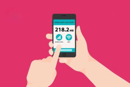 Regulasi Kuota Internet, Kuota Internet Tak Terpakai