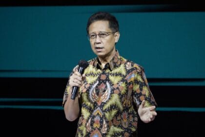 Kematian Bayi di Indonesia, menkes, rumah sakit, bahas