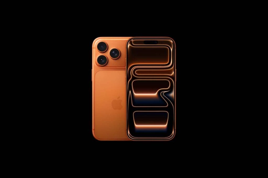 iPhone 17 dan iPhone Air, apple, ibox, bahas