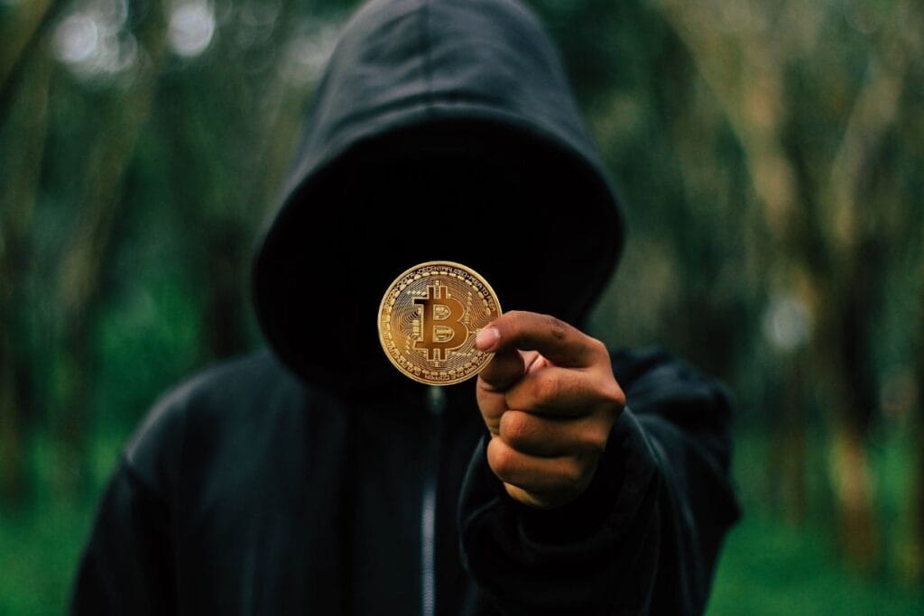 Bitcoin, Investasi kripto, Cara beli Bitcoin, bahas