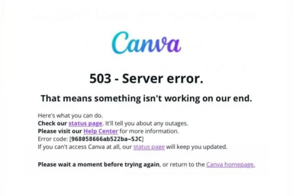 canva