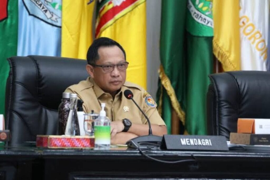 APBD boros, efisiensi anggaran daerah, pemborosan perjalanan dinas, bahas