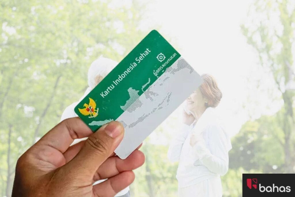 Rujukan JKN Berbasis Kompetensi, kartu indonesia sehat, kemenkes, bahas