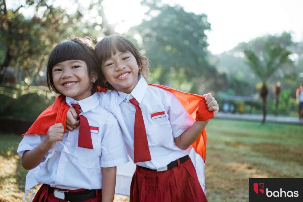 Jadwal Libur Sekolah, bahas