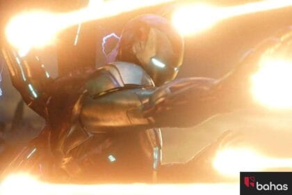 Avengers Endgame, Avengers Doomsday, bahas