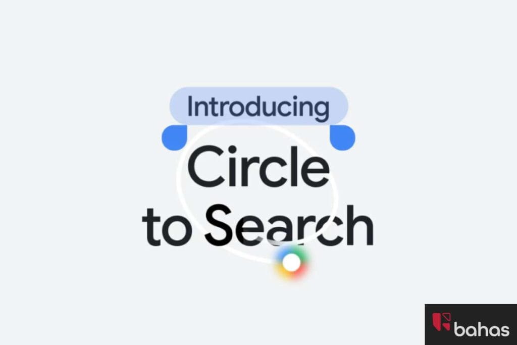 Fitur Baru Android 16