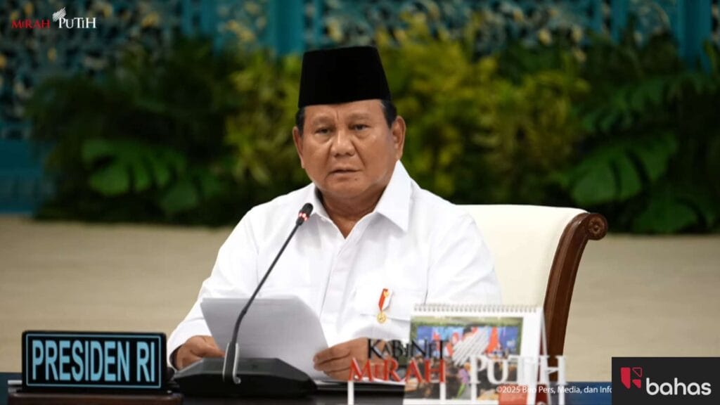 PT Toba Pulp Lestari