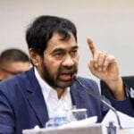 Status Transisi Pemulihan Bencana