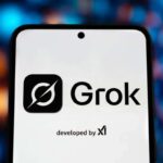 Grok