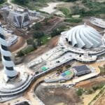 Sidang Isbat Awal Ramadan