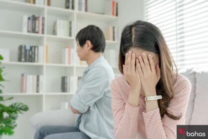 Lifestyle Incompatibility