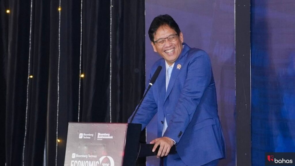 Penerimaan Pajak Januari