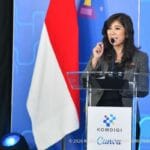 Akun Canva Pro Gratis