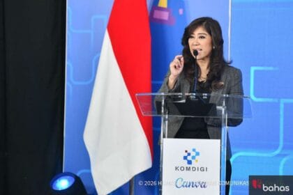 Akun Canva Pro Gratis