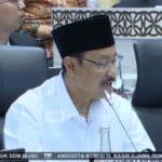 Penonaktifan PBI JKN