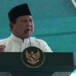 Prabowo Sediakan Lahan MUI