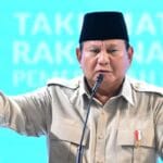 prabowo baliho